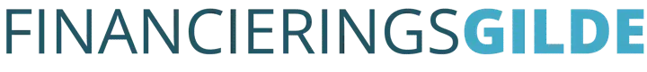 Cropped financieringsgilde logo.png