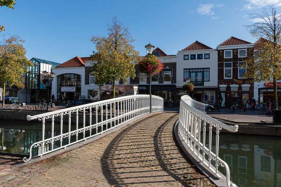 Oud Beijerland 3906 websize
